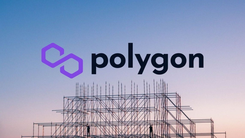 What is Polygon (MATIC) and how does it work?