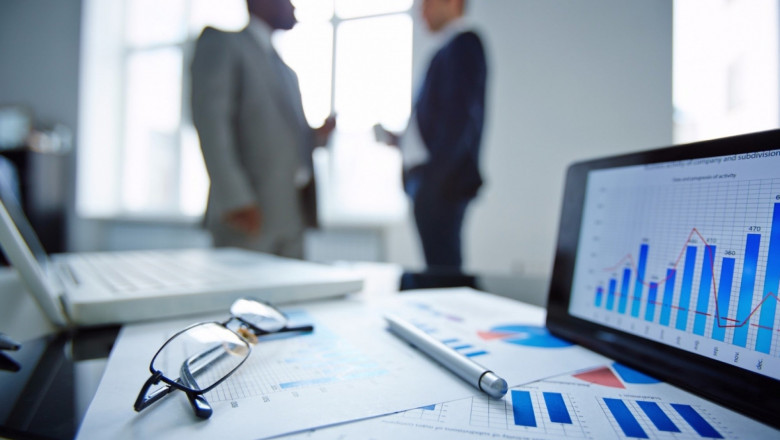Who to Find Best HR Consultancy in UAE