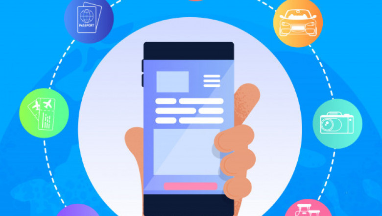 Why Choose a Wimdu Clone for a Startup?