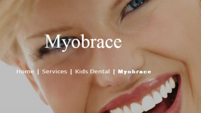 Best Dentists in Helensvale