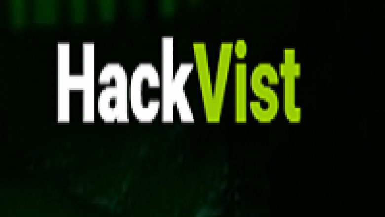 Best Hackers For Hire