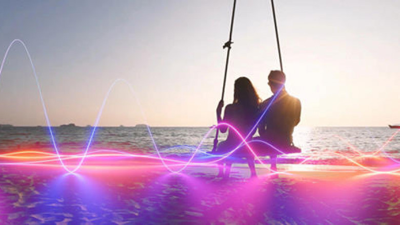 BOOK YOUR FREE Shockwave Therapy AND ONLINE ED CONSULTATION