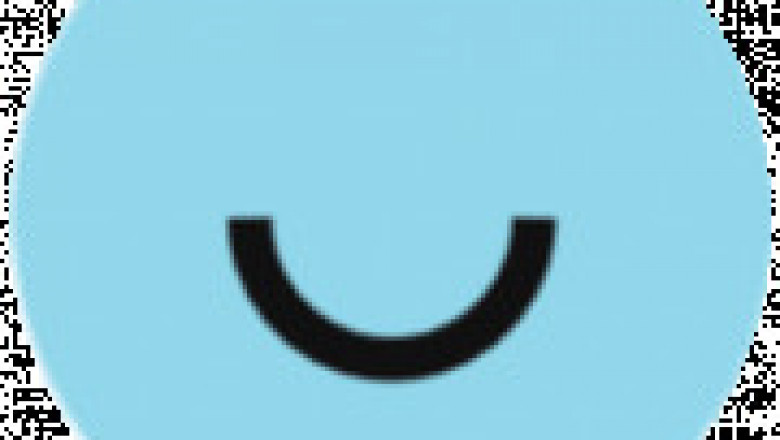 Braces in Kansas City - Blackburn Orthodntics