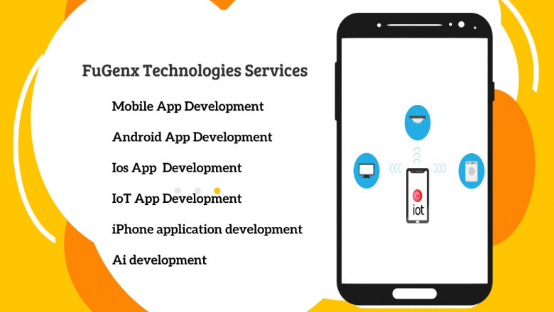build an medicine delivery app like 1mg
