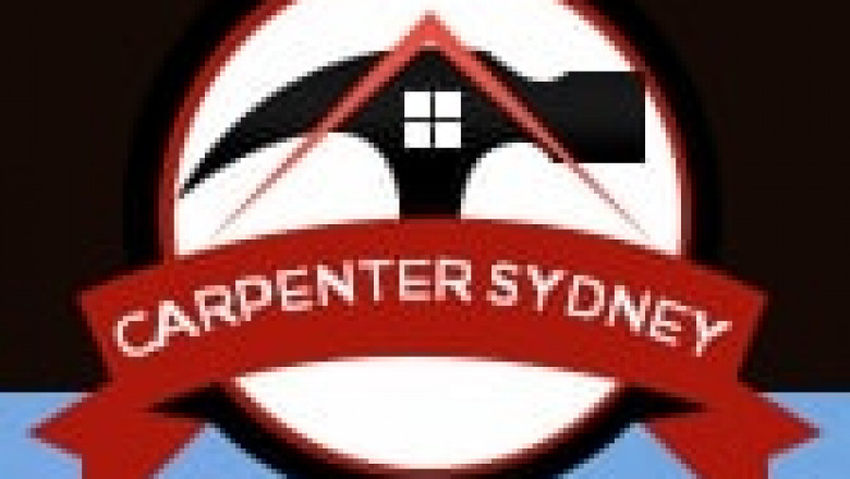 Carpentry Contractors Sydney