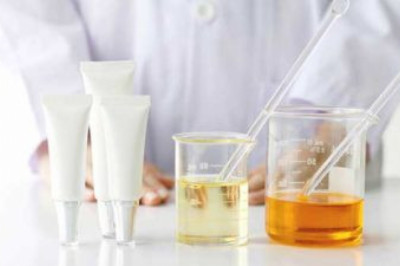 Cellulose Esters Market Outlook 2021- Explains COVID-19 Impact, Share and Future Growth, Size, Dynamic Analysis and Development Suggestions and Forecast to 2027