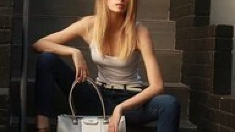commercial Fashion Photographer Miami