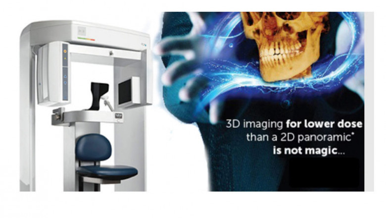 Contact - Orthodontic Coach