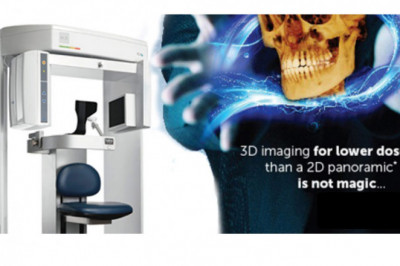 Contact - Orthodontic Coach