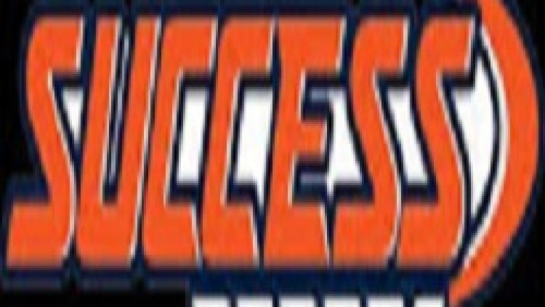 Custom Activewear Manufacturer