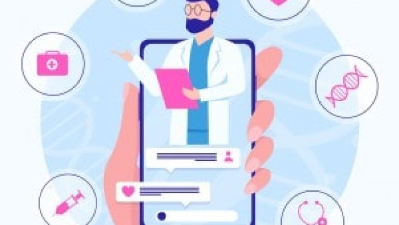 DATA PROTECTION FOR HEALTHCARE ORGANIZATIONS AND MEETING HIPAA COMPLIANCE