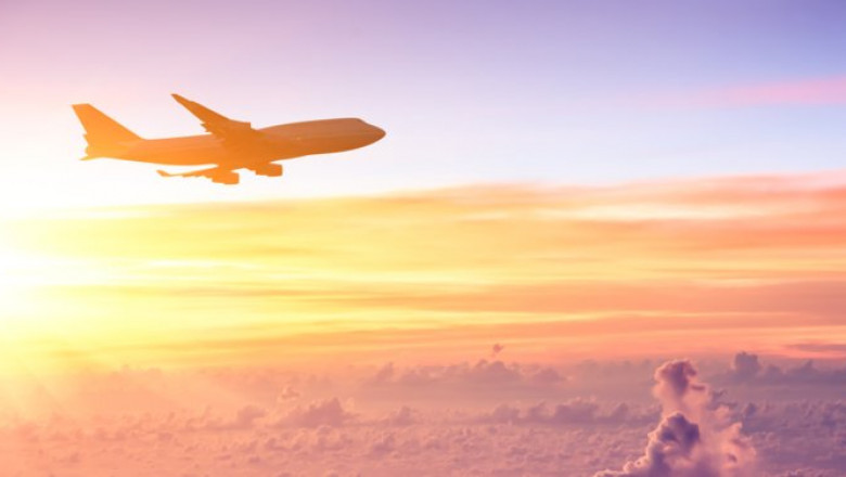 Does Alaska have a military discount?