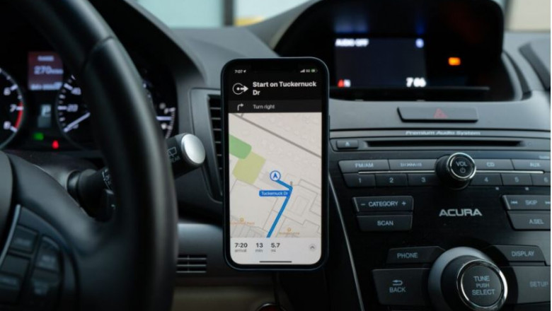garmin express not syncing