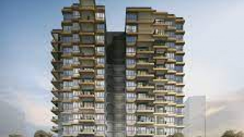 Get The smart Trick of Real Estate That No One is Discussing