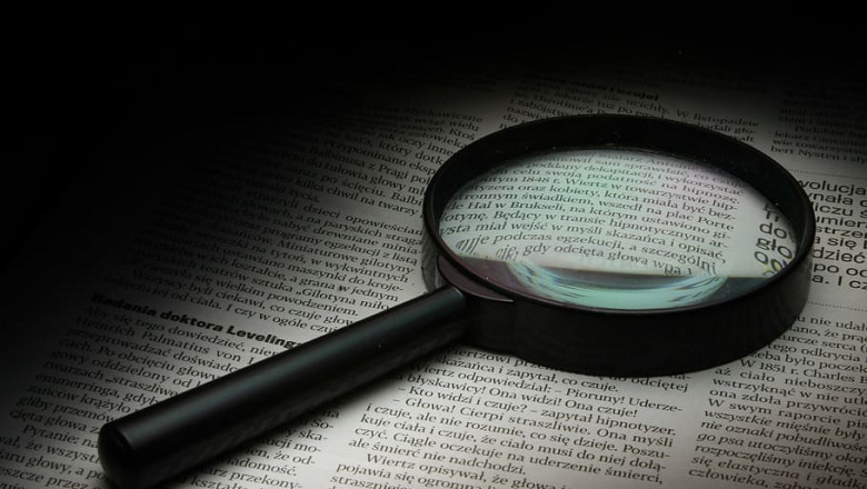 Global Network Forensics Market Expected to Witness the Highest Growth 2030
