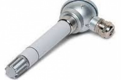 Global Screw-in Dew-point Transmitters Market 2021 | Demand And Growth Opportunities, Latest Trends, Outlook Report To 2027.