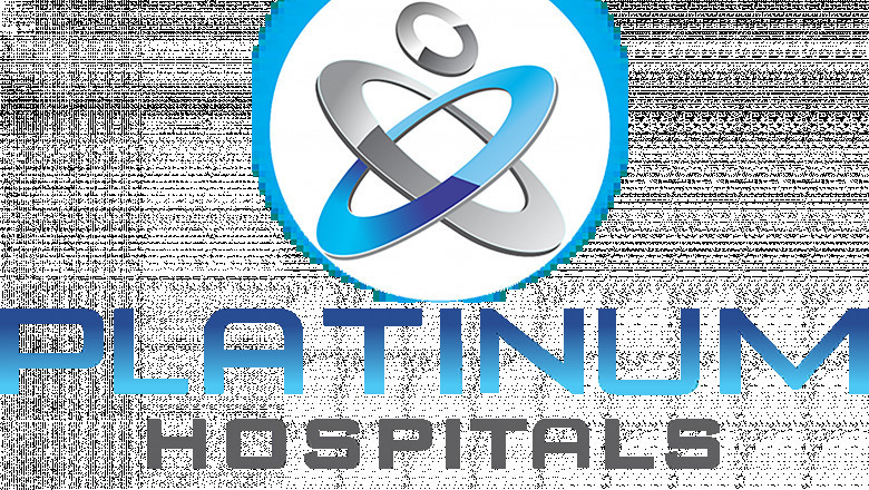 Hip Resurfacing Surgery-Platinum hospitals Vasai