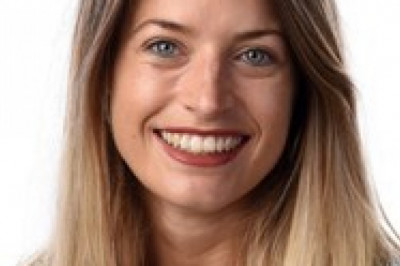 How Do I speak to a live person at facebook