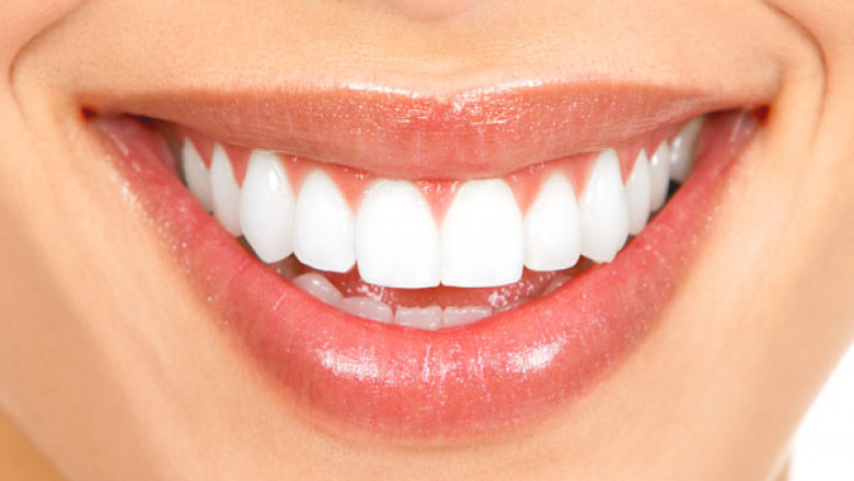 How to Deal with a Dental Emergency without Insurance | Dental Office In Murray Hill, NY