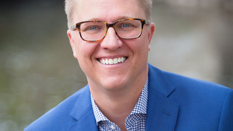 Invisalign in Fenton - Michalkow Orthodontics
