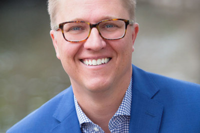 Invisalign in Fenton - Michalkow Orthodontics