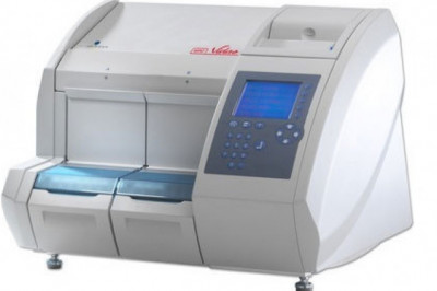 Immunoassay Analyzers Market to Garner Brimming Revenues by 2028
