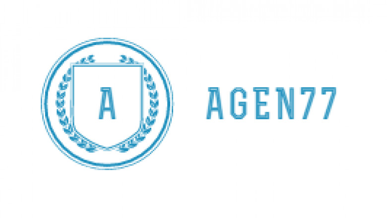 info situs bet gratis membuat ketagihan