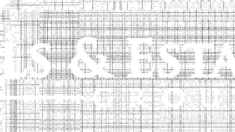 Living Trust IN Kelowna - Wills and Estates Law Group