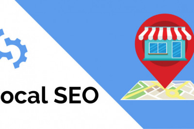 Local SEO Improtance For Local Small Business