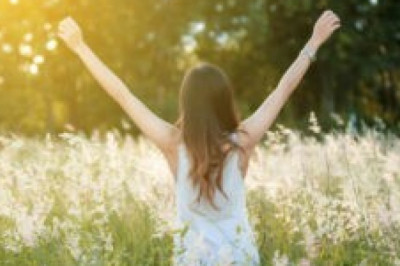 Personal Empowerment