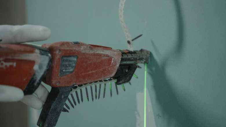 Power window repair Tulsa can help with all your repair needs