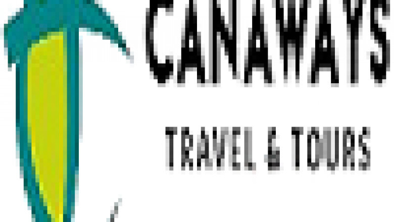 Pretoria of Good Hope Tour