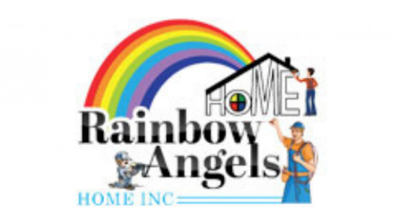 Professional Interior Painting Company