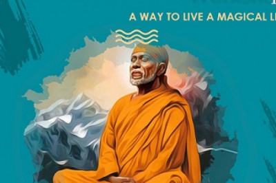 Pushpa Viveka Healing Home - Be Your Own Magician