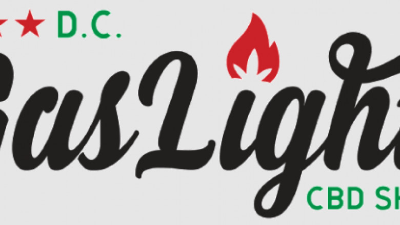 Quick Benefits Of Hookah Products