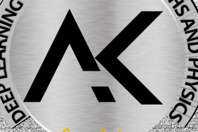 Study Material for Class 10 Maths, Class 11 Maths and Class 12 Maths