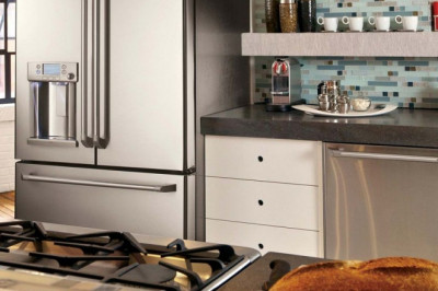 Synergy Home Services La Mesa