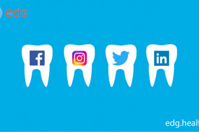 The Best Dental Marketing Services | The Leader in Dental Marketing
