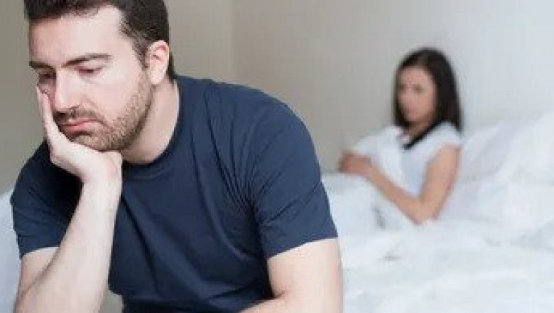Treat Erectile Dysfunction with Ottawa's best ED Clinic