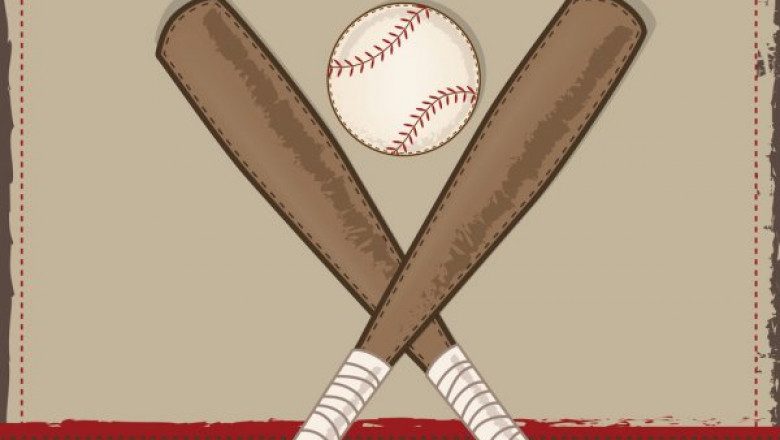 What Is A Baseball Card?