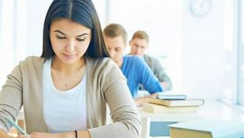 admissionatbangalore