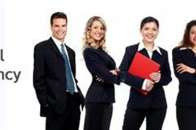 admissioninbangalore