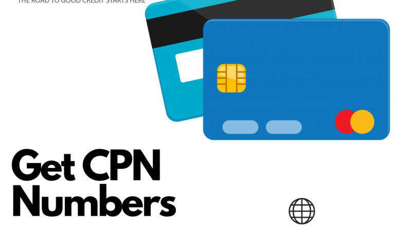 Authorized Users – Amazing Option To Get CPN Numbers