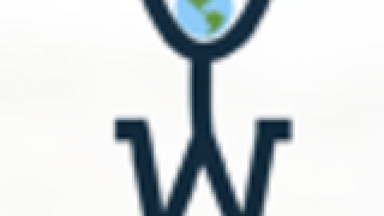 Awnings Adelaide - Adeliade