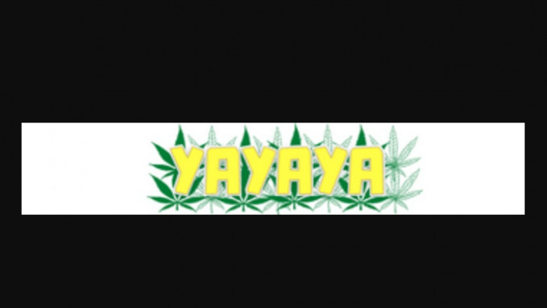 Benefits of Getting Electronic Cigarette Online