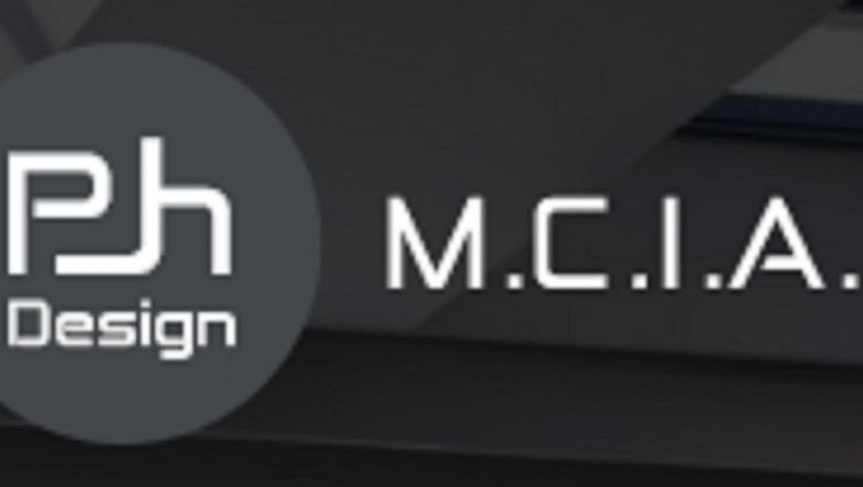 Berkshire Planning Permission - PJH