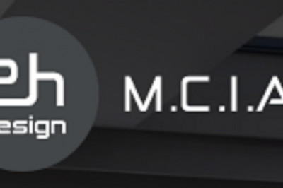 Berkshire Planning Permission - PJH