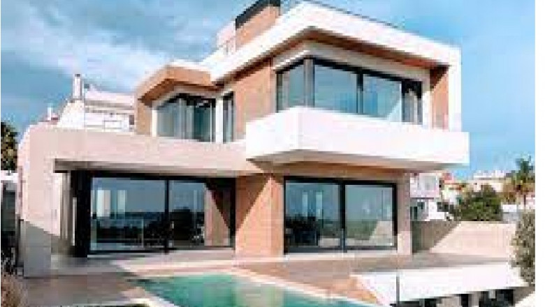 Best ads website in saudi arabia