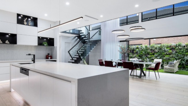 Best Builder in Melbourne - Pearlhomes.com.au