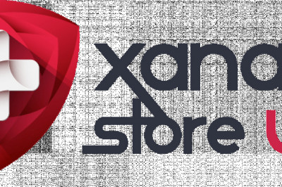 Buy Oxycodone Online with Fast Delivery - Xanax Store Us